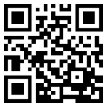 Logo of QR Code android Application 